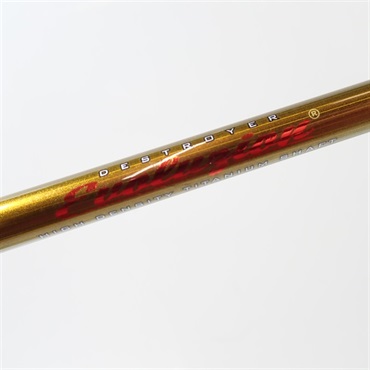 エヴォルジオンＦ３－６８ＴＩ